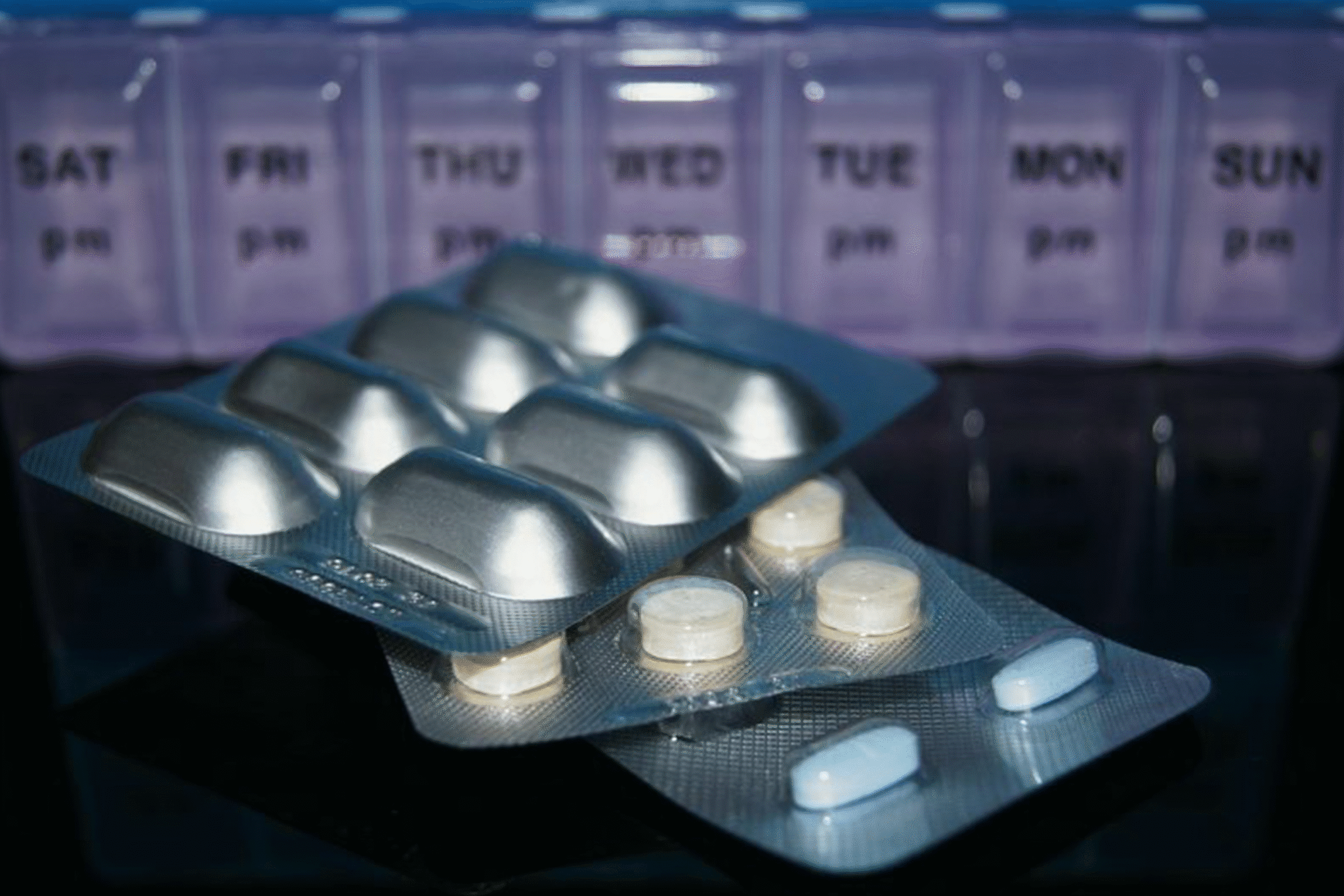 Epilepsia e Crises Convulsivas