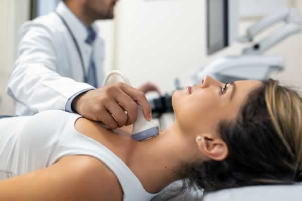 exames-doppler-clinicuide